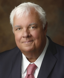 John&nbsp; G.&nbsp;Schultz